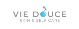 Vie Douce - Home