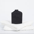 Activated Charcoal Bar Soap by Vie Douce